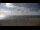 Webcam in Saint-Georges-de-Didonne, 1.6 mi away