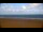 Webcam in Saint-Georges-de-Didonne, 13.5 km entfernt