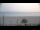 Webcam in Saint-Georges-de-Didonne, 12.6 km