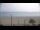 Webcam in Saint-Georges-de-Didonne, 21.1 km