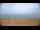 Webcam in Saint-Georges-de-Didonne, 5.1 km entfernt