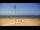 Webcam in Saint-Georges-de-Didonne, 6.6 mi away