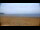 Webcam in Saint-Georges-de-Didonne, 5.1 km