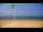 Webcam in Saint-Georges-de-Didonne, 12.6 km