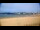 Webcam in Saint-Georges-de-Didonne, 13.5 km