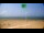 Webcam in Saint-Georges-de-Didonne, 12.6 km