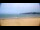 Webcam in Saint-Georges-de-Didonne, 17.3 km
