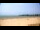 Webcam in Saint-Georges-de-Didonne, 13.5 km