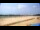 Webcam in Saint-Georges-de-Didonne, 5.1 km