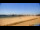 Webcam in Saint-Georges-de-Didonne, 13.5 km