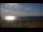 Webcam in Saint-Georges-de-Didonne, 10.6 mi away