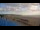 Webcam in Saint-Georges-de-Didonne, 0 km