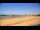 Webcam in Saint-Georges-de-Didonne, 4.2 km