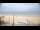 Webcam in Saint-Georges-de-Didonne, 1.9 mi away