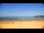 Webcam in Saint-Georges-de-Didonne, 2.8 mi away