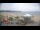 Webcam in Saint-Georges-de-Didonne, 5.1 km entfernt