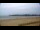 Webcam in Saint-Georges-de-Didonne, 10.6 mi away
