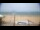 Webcam in Saint-Georges-de-Didonne, 7.3 km