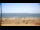 Webcam in Saint-Georges-de-Didonne, 25.6 km