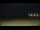 Webcam in Saint-Georges-de-Didonne, 6.6 mi away