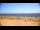 Webcam in Saint-Georges-de-Didonne, 5.1 km