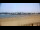 Webcam in Saint-Georges-de-Didonne, 1.9 mi away