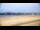 Webcam in Saint-Georges-de-Didonne, 0 mi away