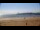 Webcam in Saint-Georges-de-Didonne, 5.1 km