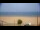 Webcam in Saint-Georges-de-Didonne, 4.2 km