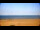 Webcam in Saint-Georges-de-Didonne, 8.2 km