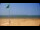 Webcam in Saint-Georges-de-Didonne, 12.6 km