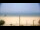 Webcam in Saint-Georges-de-Didonne, 2.8 mi away