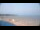 Webcam in Saint-Georges-de-Didonne, 4.2 km