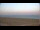 Webcam in Saint-Georges-de-Didonne, 8.2 km