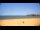 Webcam in Saint-Georges-de-Didonne, 8.3 km