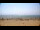 Webcam in Saint-Georges-de-Didonne, 4.2 km