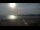 Webcam in Saint-Georges-de-Didonne, 8.2 km