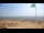 Webcam in Saint-Georges-de-Didonne, 8.3 km