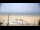 Webcam in Saint-Georges-de-Didonne, 17.3 km