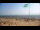 Webcam in Saint-Georges-de-Didonne, 17.3 km