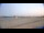 Webcam in Saint-Georges-de-Didonne, 13.5 km entfernt