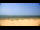 Webcam in Saint-Georges-de-Didonne, 4.2 km