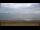 Webcam in Saint-Georges-de-Didonne, 13.5 km
