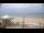 Webcam in Saint-Georges-de-Didonne, 21.1 km