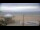 Webcam in Saint-Georges-de-Didonne, 5.1 km