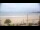 Webcam in Saint-Georges-de-Didonne, 25.6 km