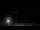 Webcam in Saint-Georges-de-Didonne, 0 km