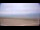 Webcam in Saint-Georges-de-Didonne, 0 km