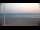 Webcam in Saint-Georges-de-Didonne, 6.6 mi away