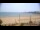 Webcam in Saint-Georges-de-Didonne, 17.3 km